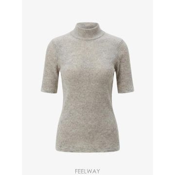 Brunello Cucinelli 26 FW ���ڷ� ��ġ�ڸ� ���� ��Ʈ �ݼҸ� ������ MFR493704CHM47 TP45743161826 FW ���ڷ� ��ġ�ڸ� ���� ��Ʈ �ݼҸ� ������ MFR493