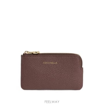 | Other Brand | 26 FW Coccinelle C�� ��� �ؽ�ó ���� ���� E2TBM193101 TP45856351226 FW Coccinelle C�� ��� �ؽ�ó ���� ���� E2TBM193101