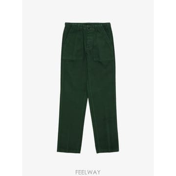 | Other Brand | 26 FW Fortela ����Ƽ�� �� ��ư ���� WNEWFATIGUE0901TFOR TP45946961826 FW Fortela ����Ƽ�� �� ��ư ���� WNEWFATIGUE0901TFO