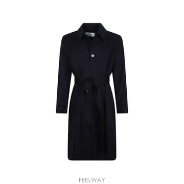 Lardini 26 FW �󸣵�� ��Ʈ ��ư ����Ʈ ��Ʈ AC23009ACSP6764 TP45712211626 FW �󸣵�� ��Ʈ ��ư ����Ʈ ��Ʈ AC23009ACSP6764 T