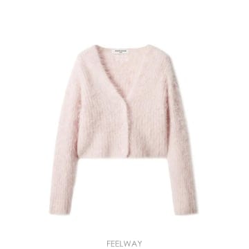 Maison Kitsune 26 FW ���� Ű���� �귯�õ� ��Ʈ ũ�� ����� MRWKC07KT1232 TP45814048526 FW ���� Ű���� �귯�õ� ��Ʈ ũ�� ����� MRWKC07KT1