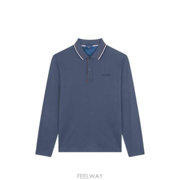 | Other Brand | 26 FW Paul �� Shark �ΰ� ������ ���� ���� 14311720635 TP45831508626 FW Paul �� Shark �ΰ� ������ ���� ���� 14311720635 