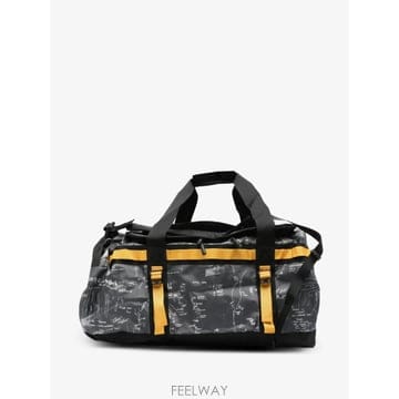 THE NORTH FACE 26 FW �� �뽺���̽� ���̽� ķ�� ���� Ʈ���� �� NF0A52SAMV3 TP45856224226 FW �� �뽺���̽� ���̽� ķ�� ���� Ʈ���� �� NF0A52S