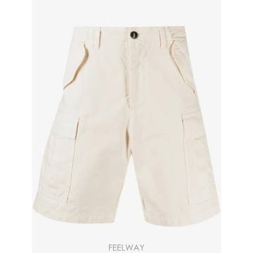 | Other Brand | 26 FW Fortela ���´� �ݹ��� MINERT00313OFF TP45743040026 FW Fortela ���´� �ݹ��� MINERT00313OFF TP457430400