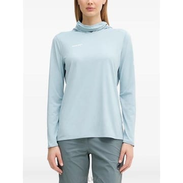 | Other Brand | 26 FW Mammut ���� FL �� ������ �ĵ�Ƽ 101602120 TP45695544226 FW Mammut ���� FL �� ������ �ĵ�Ƽ 101602120 TP4569
