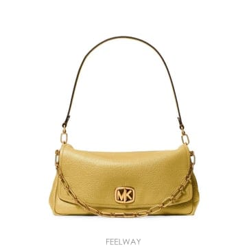 Michael Kors 26 FW ����Ŭ�ھ ����̾�Ʈ ���� �ؽ�ó ���� �����ͺ� ��� �� 30F6AYTL7E TP4593883626 FW ����Ŭ�ھ ����̾�Ʈ ���� �ؽ�ó ���� ������
