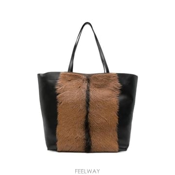 Toteme 26 FW ���� ī�� ��� �г� ���� ��Ʈ �� 264WAL0107LE0243432 TP45905698626 FW ���� ī�� ��� �г� ���� ��Ʈ �� 264WAL0107LE024