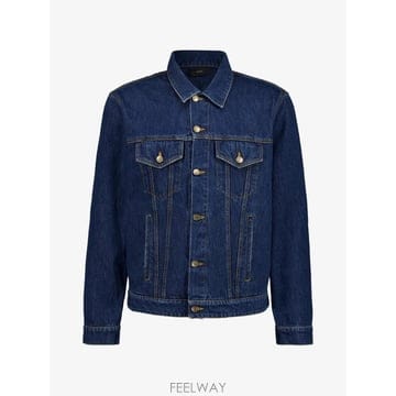ALANUi 26 FW �˶���  �Ͽ��� �ڼ� ���� ��Ŷ LMYQ001E26DEN001 TP45814045026 FW �˶���  �Ͽ��� �ڼ� ���� ��Ŷ LMYQ001E26DEN001