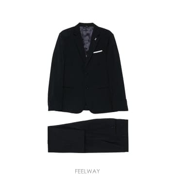 | Other Brand | 26 FW Daniele Alessandrini �̱� �극��Ƽ�� ��Ʈ P2814N9604200 TP4565026 FW Daniele Alessandrini �̱� �극��Ƽ�� ��Ʈ P2814N
