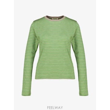 AURALEE 26 FW ���� ��Ʈ������ ��Ҹ� Ƽ���� A26AP03BT106673171 TP45961333826 FW ���� ��Ʈ������ ��Ҹ� Ƽ���� A26AP03BT1066731