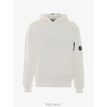 CP company 26 FW CP���۴� ���� ������ Ļ�ŷ� ���� �ĵ�Ƽ RCCMSS714M005086W103 TP456199626 FW CP���۴� ���� ������ Ļ�ŷ� ���� �ĵ�Ƽ RCCMSS71