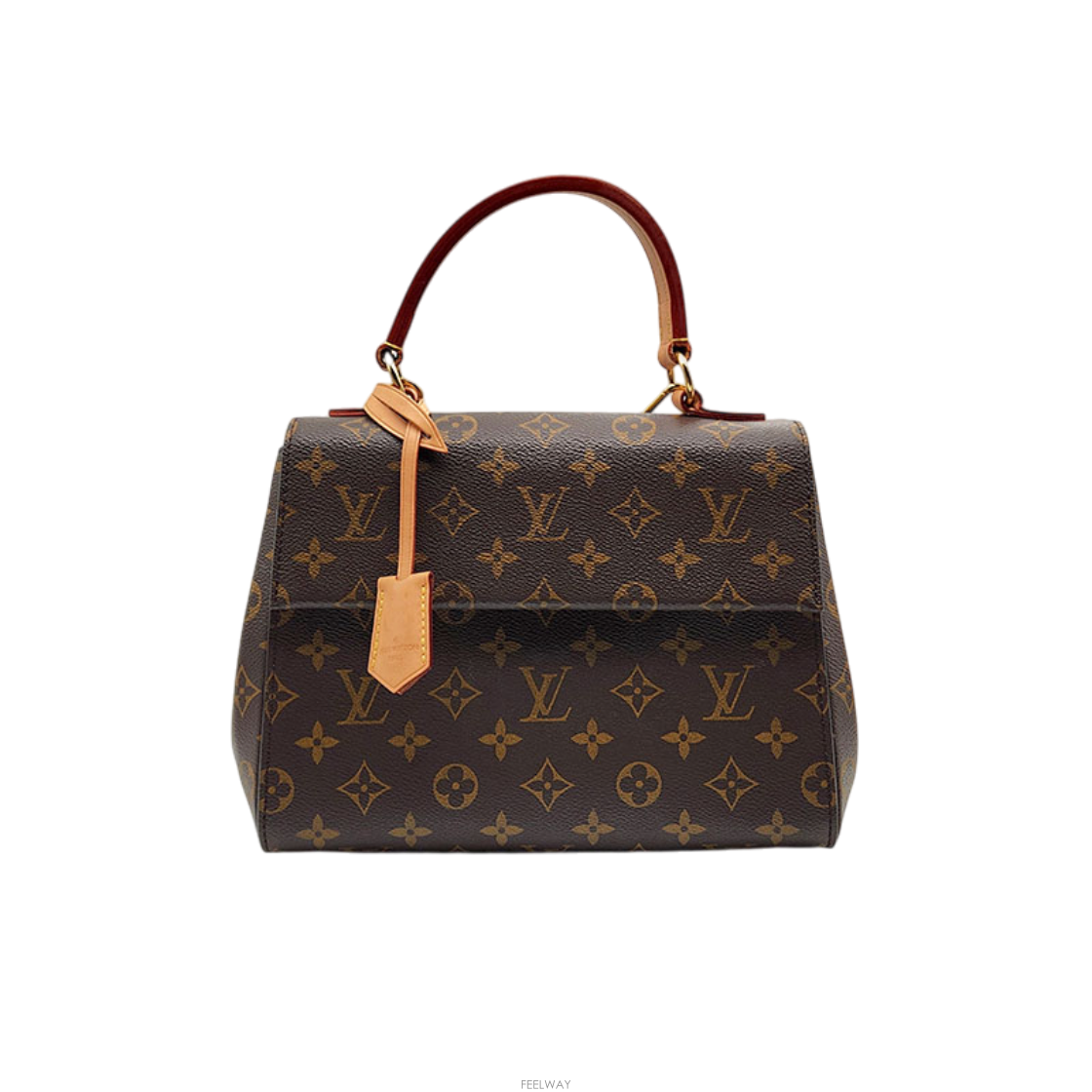 Louis Vuitton ���̺��� ���׷� Ŭ��� BB L432837���̺��� ���׷� Ŭ��� BB L432837