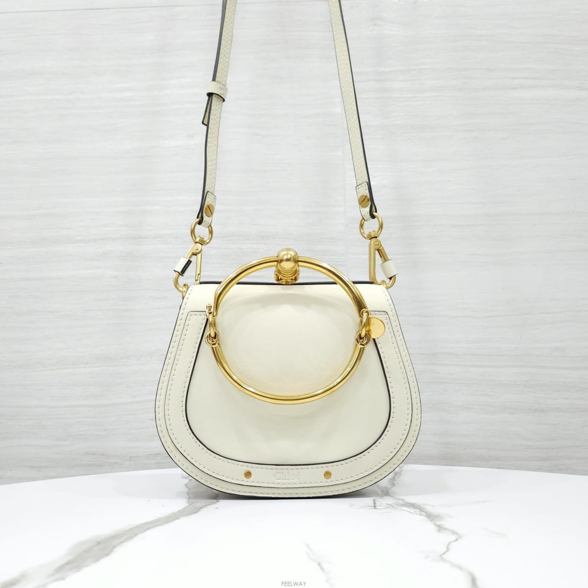 Chloe [������] (����ǰ) ���ο� ���� �극�̽��� �� ���� ȭ��Ʈ ũ��[������] (����ǰ) ���ο� ���� �극�̽��� �� ���� ȭ��