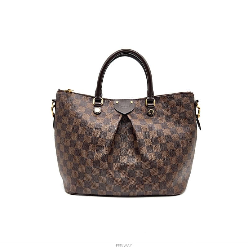 Louis Vuitton ���̺��� �ٹ̿� �ÿ��� PM L102320���̺��� �ٹ̿� �ÿ��� PM L102320