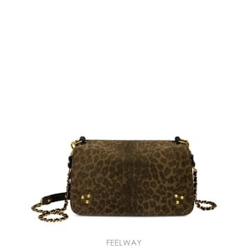 | Other Brand | 26 FW Jerome Dreyfuss ���� �����ĵ� ����Ʈ ��� �� 43BOBICR TP45938795126 FW Jerome Dreyfuss ���� �����ĵ� ����Ʈ ��� �� 43B