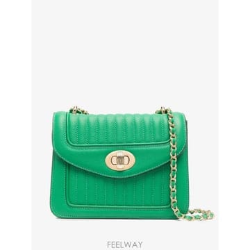 | Other Brand | 26 FW DELAGE ����Ʈ �̴� ��� ��  ADLGWGNMN03105 TP45938791326 FW DELAGE ����Ʈ �̴� ��� ��  ADLGWGNMN03105 TP459