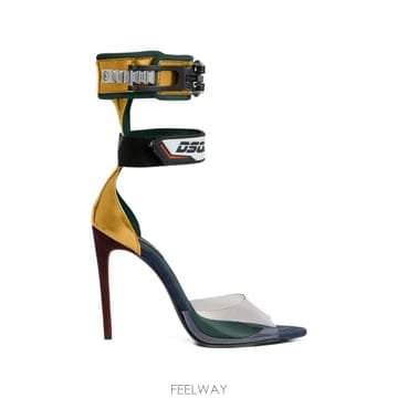 Dsquared2 26 FW �������2 ��Ŭ Ŭ���� ��ġ ��Ʈ�� ���� HSW030723809254 TP45964466326 FW �������2 ��Ŭ Ŭ���� ��ġ ��Ʈ�� ���� HSW0307
