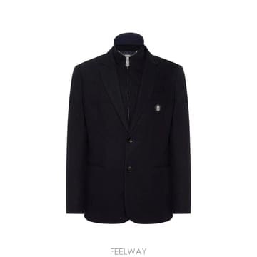 | Other Brand | 26 FW Billionaire �ΰ� ��ġ �������� WAECMRF2024BTE004N TP45905506526 FW Billionaire �ΰ� ��ġ �������� WAECMRF2024BTE004