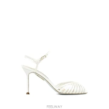 Aquazzura 26 FW �������ֶ� Ȧ�� �� ���� 85 HDMMIBR TP45964465026 FW �������ֶ� Ȧ�� �� ���� 85 HDMMIBR TP459644650