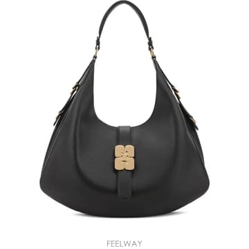 GANNI 26 FW ���� ���� ���� Ĺ �� A6994 TP45938768826 FW ���� ���� ���� Ĺ �� A6994 TP459387688