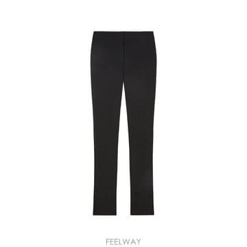 | Other Brand | 26 FW Patrizia Pepe ũ������ ��Ű�� ���� 2P0041C0271 TP45964420526 FW Patrizia Pepe ũ������ ��Ű�� ���� 2P0041C0271 T
