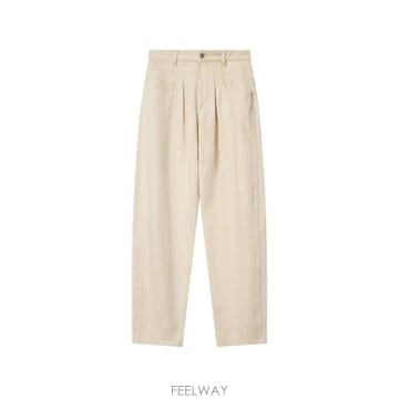 Isabel Marant 26 FW ���ں����� ���� �� PA0778FAD3H01I TP45964418726 FW ���ں����� ���� �� PA0778FAD3H01I TP459644187