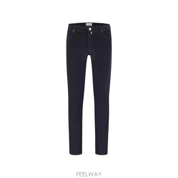 Jacob Cohen 26 FW ���� ���� �ڵ���� ���� �� ���� JUMQE006036S4370TNY99 TP45650404626 FW ���� ���� �ڵ���� ���� �� ���� JUMQE006036S4370