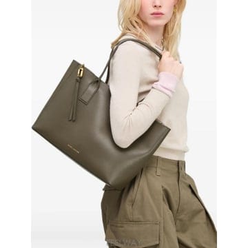 Marc Jacobs 26 FW  �� J ��ũ ��ũ ��Ʈ �� 2P6HTT019H01305 TP45961291226 FW  �� J ��ũ ��ũ ��Ʈ �� 2P6HTT019H01305 TP459612