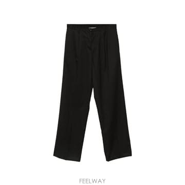 | Other Brand | 26 FW Manuel Ritz ��� ���̽�Ʈ �ø��� ���� 4136PD42264505 TP45964414326 FW Manuel Ritz ��� ���̽�Ʈ �ø��� ���� 4136PD4226