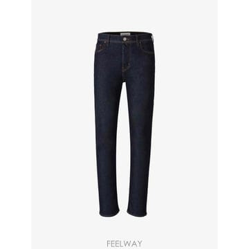 Jacob Cohen 26 FW ���� ���� �ΰ� ��ġ ���� �� �� JUMQE031031S4213R1 TP45650403426 FW ���� ���� �ΰ� ��ġ ���� �� �� JUMQE031031S4213R