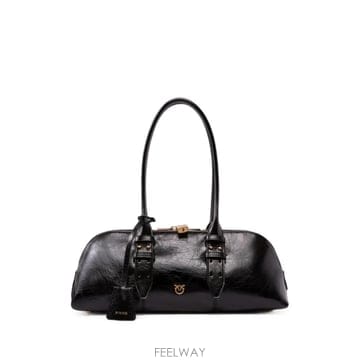PINKO 26 FW PINKO �̽������� �� ȣ����Ż �� ���̴� ���� ���� �ڵ�� 106169A2JC TP45961226 FW PINKO �̽������� �� ȣ����Ż �� ���̴� ���� ����