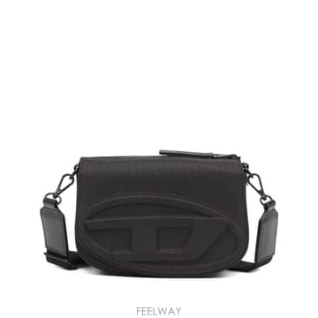 Diesel 26 FW ���� 1DR ũ�ν� �� X10223P8426 TP45433933926 FW ���� 1DR ũ�ν� �� X10223P8426 TP454339339