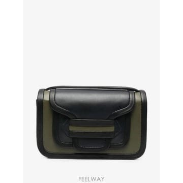 Pierre Hardy 26 FW �ǿ����ϵ� ���� ��� �� XR04 TP45938738426 FW �ǿ����ϵ� ���� ��� �� XR04 TP459387384