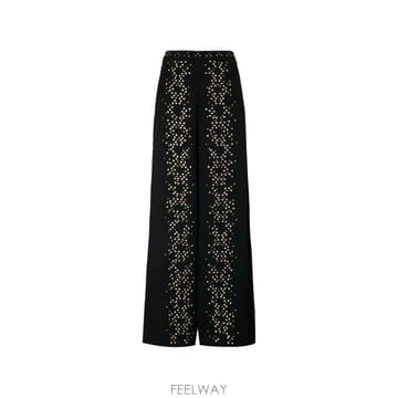 | Other Brand | 26 FW Temperley London ������ ���͵� ��� �ȶ��� ���� 26WOBE55156 TP4597026 FW Temperley London ������ ���͵� ��� �ȶ��� ���� 