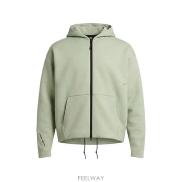 Nike 26 FW ����Ű ��ũ �ĵ�Ƽ IF1319 TP45650223926 FW ����Ű ��ũ �ĵ�Ƽ IF1319 TP456502239
