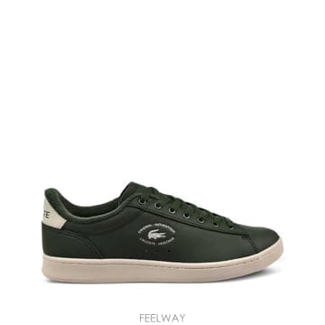 26 FW 라코스테 카나비 스니커즈 748SMA00121X3 TP458241827