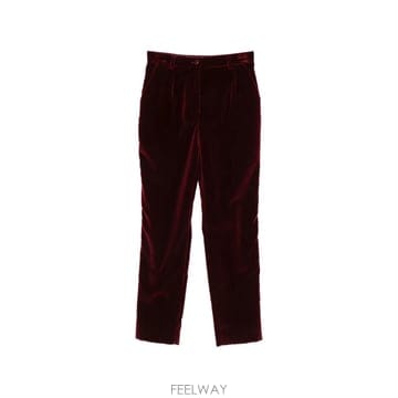 Dolce&Gabbana 26 FW ��ü�ذ��ٳ� ���� ���̵� ��Ʈ������ ���� FTAM0TFUG7M2762 TP45946902226 FW ��ü�ذ��ٳ� ���� ���̵� ��Ʈ������ ���� FTAM0TF