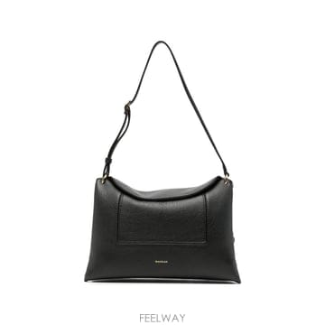WANDLER 26 FW �ݵ鷯 ��ڷ��� �����ġ ���� ��Ʈ �� 000148 TP45961279026 FW �ݵ鷯 ��ڷ��� �����ġ ���� ��Ʈ �� 000148 TP4