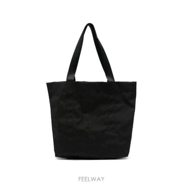 Yohji Yamamoto 26 FW �����߸����� �ΰ� ����Ʈ ��Ʈ �� KW5892 TP45552622926 FW �����߸����� �ΰ� ����Ʈ ��Ʈ �� KW5892 TP455526