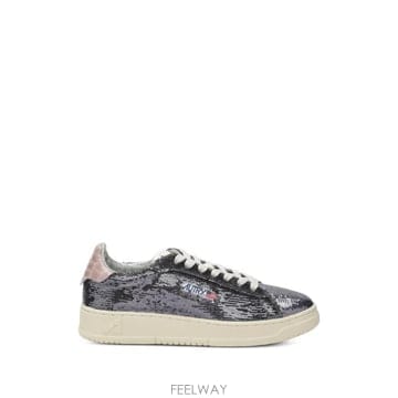 AUTRY 26 FW ��Ʈ�� �޶� ���� ��� ����Ŀ�� ADLWTI02 TP45970544426 FW ��Ʈ�� �޶� ���� ��� ����Ŀ�� ADLWTI02 TP4597