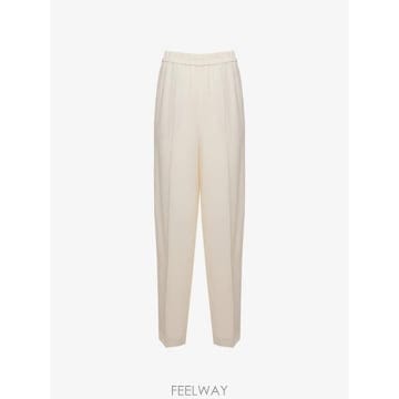 Fabiana Filippi 26 FW �ĺ�Ƴ��ʸ��� ���� Ʈ���� ��� ���̽�Ʈ ���� PAD216F336M2890145 TP459468926 FW �ĺ�Ƴ��ʸ��� ���� Ʈ���� ��� ���̽�Ʈ ���� PA
