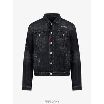 Dsquared2 26 FW �������2 �� ���� ��Ŷ S74AM1729S30357 TP45742578926 FW �������2 �� ���� ��Ŷ S74AM1729S30357 TP45742
