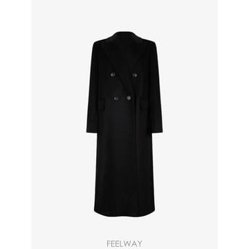 | Other Brand | 26 FW Marina Rinaldi �丣�ҳ� ��ũ�� ���� ���� �극��Ƽ�� ��Ʈ 3016052600004 T26 FW Marina Rinaldi �丣�ҳ� ��ũ�� ���� ���� �극��