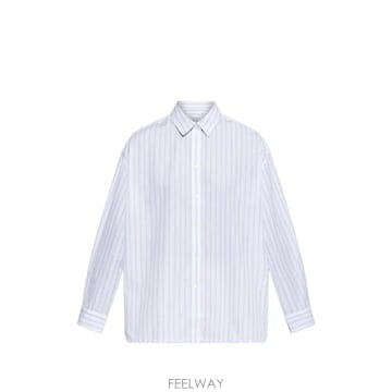 Maison Kitsune 26 FW ���� Ű���� ��Ʈ������ ��Ҹ� ���� QW00403WC5090 TP45433773426 FW ���� Ű���� ��Ʈ������ ��Ҹ� ���� QW00403WC5090