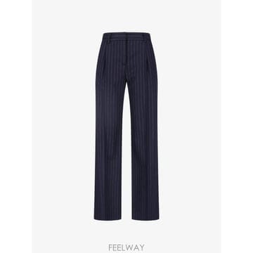 Lardini 26 FW �󸣵�� �ɽ�Ʈ������ ���� �ø��� ���� A7FEIVSF63418850 TP45946895626 FW �󸣵�� �ɽ�Ʈ������ ���� �ø��� ���� A7FEIVSF6