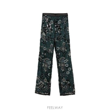 Armani 26 FW �Ƹ����� ���� ��� ���� ���� EW004289AF24433 TP45964372326 FW �Ƹ����� ���� ��� ���� ���� EW004289AF24433 TP4