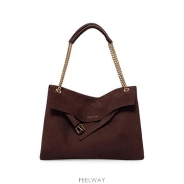 | Other Brand | 26 FW Orciani ��ʽ� ������ �̵� ��� �� B02212NAB TP45938704926 FW Orciani ��ʽ� ������ �̵� ��� �� B02212NAB TP4