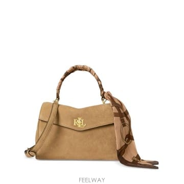 Ralph Lauren 26 FW �η� �����η� �Ķ� �����̵� ��Ʈ �� 431P18421001 TP45961272426 FW �η� �����η� �Ķ� �����̵� ��Ʈ �� 431P18421001