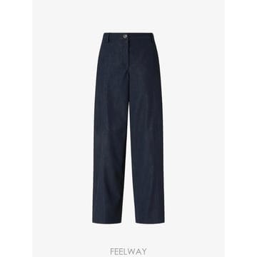 PINKO 26 FW PINKO ��Ʈ����Ʈ �� ���� ���� ����Ʈ ���� 107710A3MD TP45964365226 FW PINKO ��Ʈ����Ʈ �� ���� ���� ����Ʈ ���� 107710