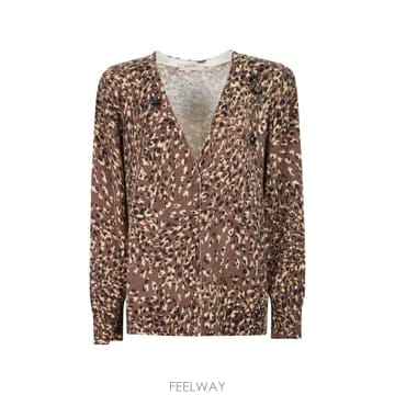 | Other Brand | 26 FW TWINSET �����ĵ� ���� ����� 262TP343113873 TP45855769626 FW TWINSET �����ĵ� ���� ����� 262TP343113873 TP45